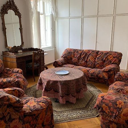 Libra Grande Venetian Style Apartment Budapeszt Zewnętrze zdjęcie