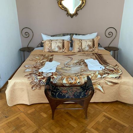 Libra Grande Venetian Style Apartment Budapeszt Zewnętrze zdjęcie