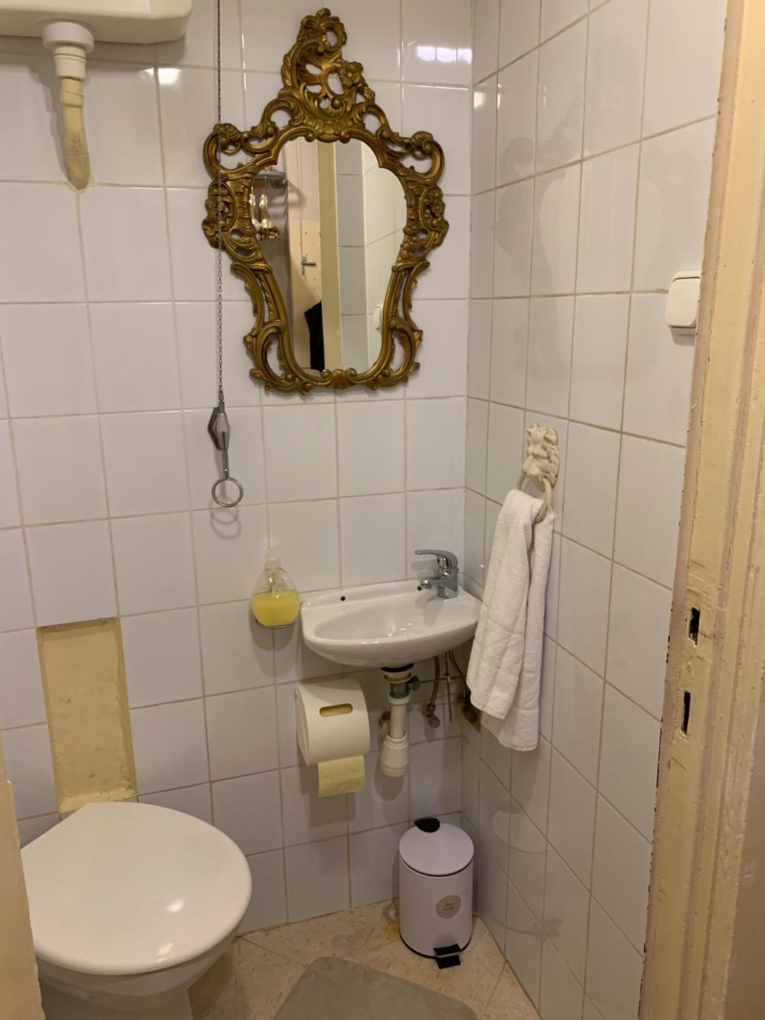 Libra Grande Venetian Style Apartment Budapeszt Zewnętrze zdjęcie