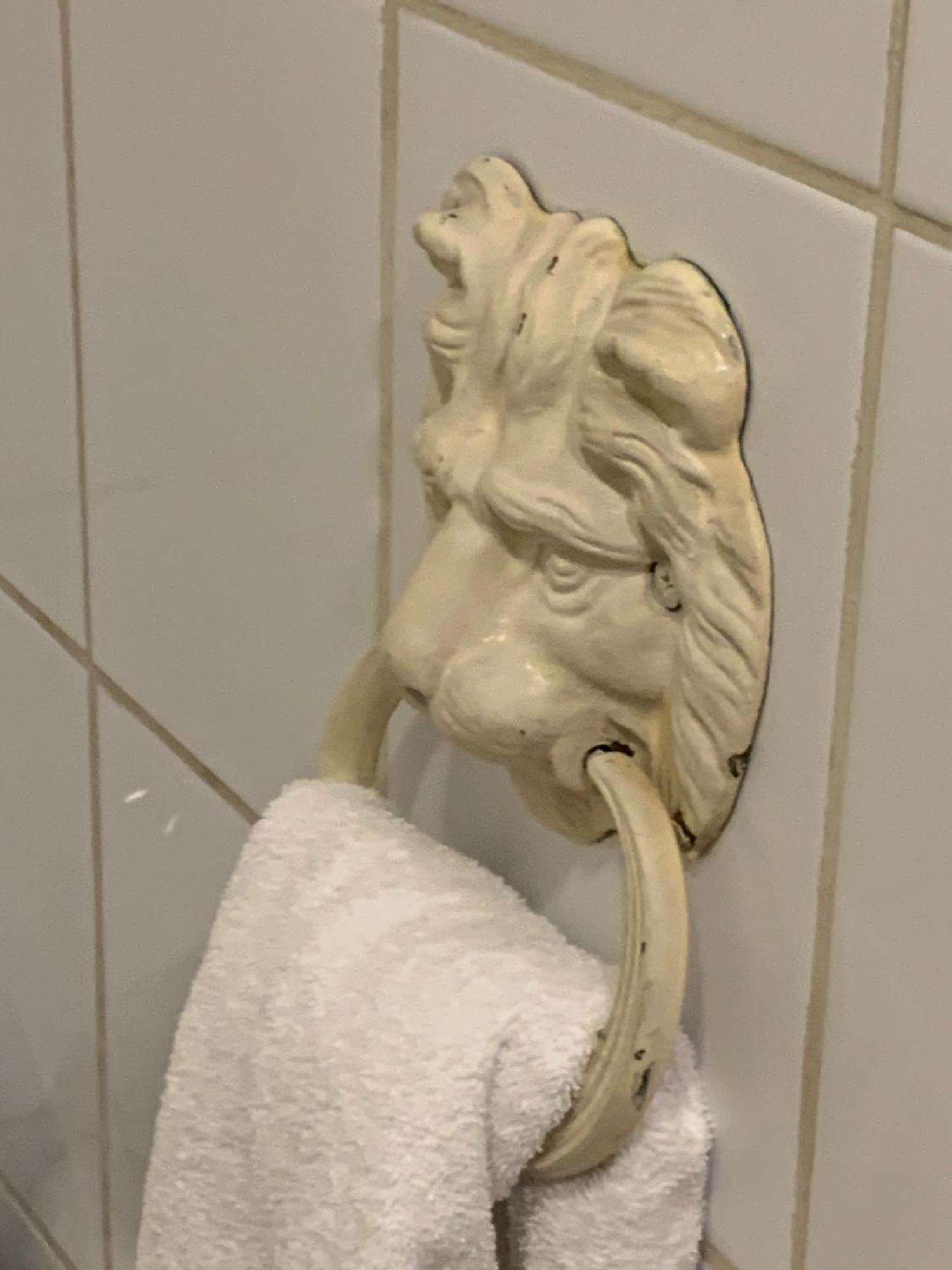 Libra Grande Venetian Style Apartment Budapeszt Zewnętrze zdjęcie