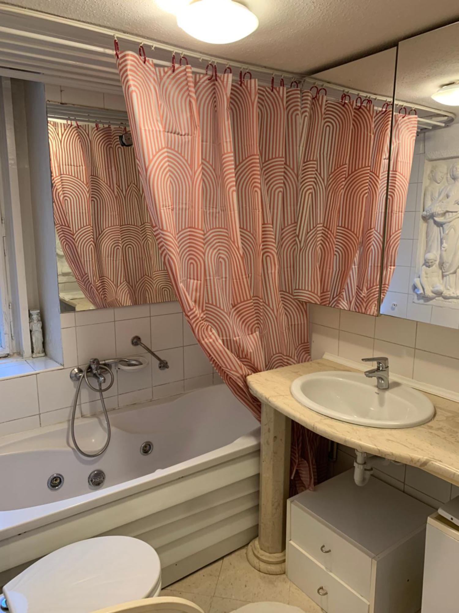 Libra Grande Venetian Style Apartment Budapeszt Zewnętrze zdjęcie