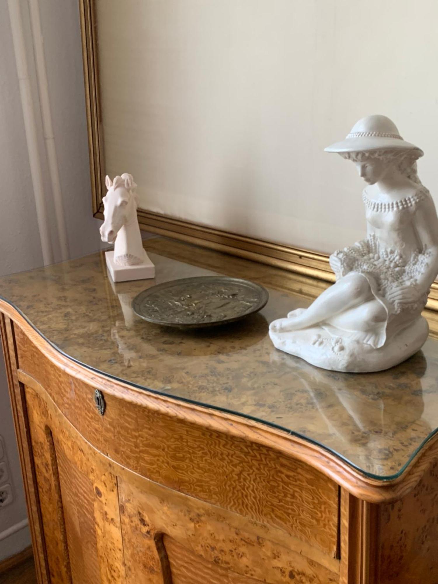 Libra Grande Venetian Style Apartment Budapeszt Zewnętrze zdjęcie