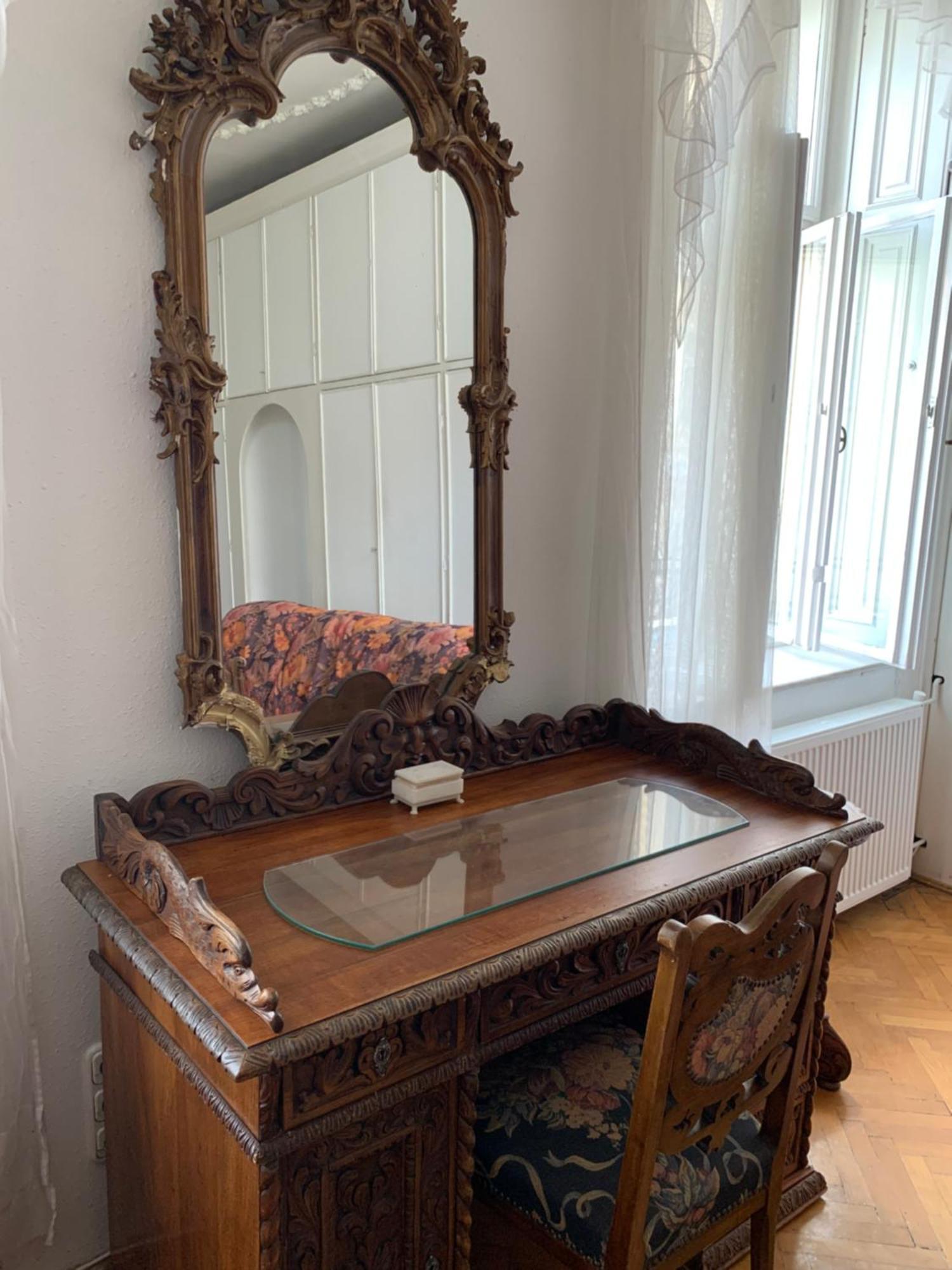 Libra Grande Venetian Style Apartment Budapeszt Zewnętrze zdjęcie